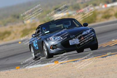 media/Dec-02-2023-Speed Ventures (Sat) [[b82c9ebe82]]/5-Purple Group/Session 1 (Turn 11)/